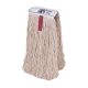 Kentucky Mop Twine 12oz / 340g | 100977  / KMT12