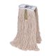 Kentucky Mop Twine 16oz / 450g | 100981 / KMT16