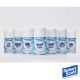 Kleenmist Air Freshener Fragrance Refill 270ml Each - Various 