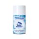 Kleenmist Air Freshener Fragrance Refill | 270ml | Baby Powder