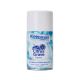 Kleenmist Air Freshener Fragrance Refill | 270ml | Citrus Grove