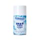 Kleenmist Air Freshener Fragrance Refill | 270ml | Fresh Linen