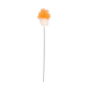 Long Lambswool Flick Duster | 48