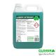 Biological Laundry Detergent / Liquid | 5 Litre