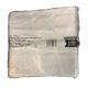 Light Duty Swing Bin Liners | 40 Litre | 15x23x29 | Polypack 1000