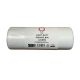 Light Duty Square Bin Liners | 30 Litre | Roll 100 | WH030C0