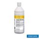 Prochem | Lemon Refresh | 1 Litre | B117