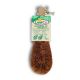 LoofCo Washing-Up Brush with Handle | 1 Pack