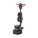 Viper LS160 | Low Speed Single Disc Scrubbing Machine | 50000250