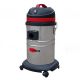 Viper LSU 395 | Triple Motor Wet & Dry Vacuum | 95 Litre