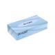 Facial Tissues | 2 Ply Pure Tissue | Box 100 | STRONG136V