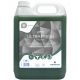 Lufra Ultrafresh Protect | Perfumed Cleaner & Disinfectant | 5 Litre