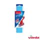 Vileda | Magic Mop Refill | 139969