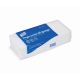 Erase-All Sponge | Magic Mark Remover | Pack 10
