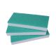 Melamine Floor Pad | Maxi Erase-All Edging Pad | Fits Doodle Bug Holder | Pack of 5
