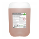 Magnum Force | Alkaline Traffic Film Remover | 20 Litre