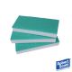 Melamine Floor Pad | Maxi Erase-All Edging Pad | Fits Doodle Bug Holder | Pack of 5 