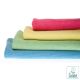 Unger Standard Micro Fibre Cloths ME40 Each