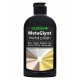 MetaGlynt | Metal Cleaner & Polish | 300ml