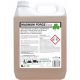 Magnum Force | Alkaline Traffic Film Remover | 5 Litre