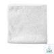 Unger Smartcolour Microfibre Cloths | ME40 | Each | White