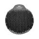 P-Wave Slant6 | Biodegradable Urinal Deodorising Screen | Midnight Coast