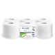 Mini Jumbo Toilet Tissue | Recycled Tissue | 2.25