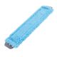 Unger Smart Colour Micromop Blue 15.0 MM40B