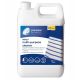 Premiere | MP10 | Multi Purpose Cleaner 5 Litres
