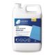 Premiere | MP9 | Multi Purpose Cleaner | 5 Litres