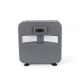 MS45 Robotic Charging Station