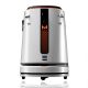 Meta-Scrub MS60 Robotic Scrubber Dryer
