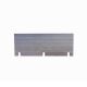 Stone & Ceramic Replacement Floor Scraper Blade