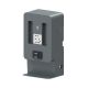 MT1 Robotic Docking Station