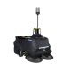 MT1 Max Robotic Floor Sweeper