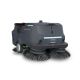 MT1 Vac Robotic Vacuum & Sweeper