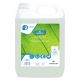 Green'r Multi | Ecological Multi Surface Cleaner | 5 Litre