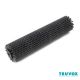 Multiwash MW440 Soft Carpet Brush Grey 90-0388-0000