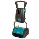 Truvox Multiwash Pro 340 | MW340 Pump Model | MWPRO340
