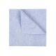 Mighty Wipes | Multi Purpose Medium Weight Cleaning Cloth | Pack 10 | Blue