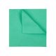Mighty Wipes | Multi Purpose Medium Weight Cleaning Cloth | Pack 10 | Green