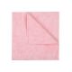 Mighty Wipes | Multi Purpose Medium Weight Cleaning Cloth | Pack 10 | Red
