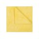 Mighty Wipes | Multi Purpose Medium Weight Cleaning Cloth | Pack 10 | Yellow