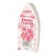 Jeyes Shades Air Freshener Tub | Solid Gel | Wild Meadow