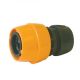 Nylon Stop Connector NHC.N-002 - 2 PACK