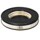 Nilfisk Maxxii 55 / 75 filter cartridge 107407300