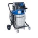 Nilfisk | Attix 965 | M & H Class Vacuum Dust Extractor 230V