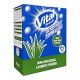 Vital Fresh Non-Biological Laundry Powder | 10kg /135 Washes
