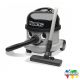 Numatic VNR200 | Commercial Tub Vacuum | Grey | 900082