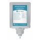 North Shore Antibacterial Foam Soap | 1000ml x 6 | Cartridge Refill